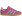 Adidas Gazelle J